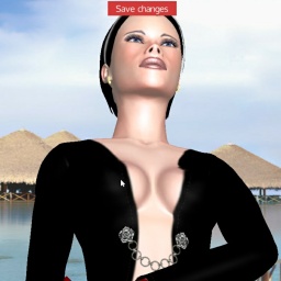 play online virtual sex game with member heterosexual pervert girl Zzzzzzccc, 