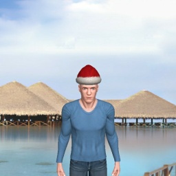 free 3D sex game adventures with heterosexual pervert boy ShadowArtts, Romania, 