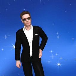 play virtual sex games with mate heterosexual devoted boy Abb34567, 