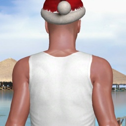 best sim sex game online with heterosexual hot boy Fernando1009, 