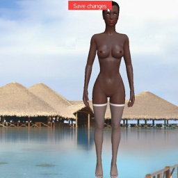 play online virtual sex game with member homosexual hot girl Fortnite11, 