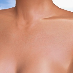 free cybersex experience with bisexual erotomanic shemale Prachtstute1, germany, 