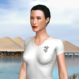enjoy virtual sex games with mates like  hot shemale Interested69, 