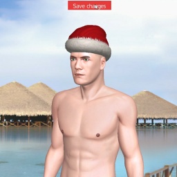 hot online porn game player bisexual pervert boy Mike6769, Italy, 