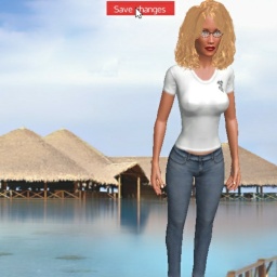 adults like heterosexual pervert girl Baddy12a, Virgin, im horny and i mean it, 61 but backwards play AChat online sex games