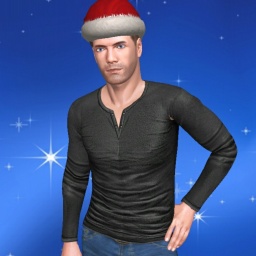 c01813641 0000001765763182