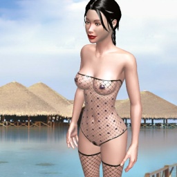 Check out bisexual nymphomaniac girl Milka23, welcom if you want to oparticipate in sexgame MMORPG