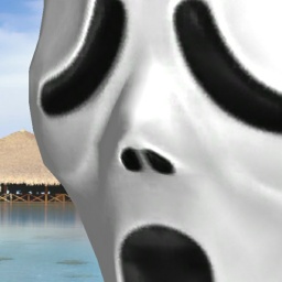 virtual sex and dating with people like heterosexual voluble boy Abb345678, 