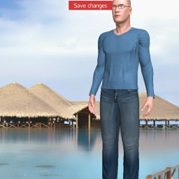 try virtual 3D sex with heterosexual chatty boy Pan_turowski, 