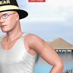 hot online porn game player heterosexual amatory boy ASDFGHJKL520, C, 