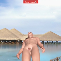 virtual sex game playing w. single girls like homosexual hot boy Rafaap, 