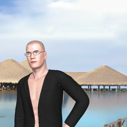 virtual sex game playing w. single girls like heterosexual pervert boy Iamsexylover, US, I am lover, 