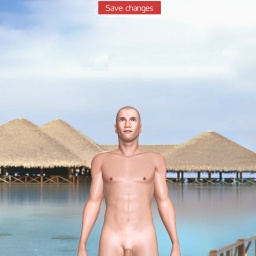 Check out heterosexual erotomanic boy Freddy67, romania,  if you want to oparticipate in sexgame MMORPG