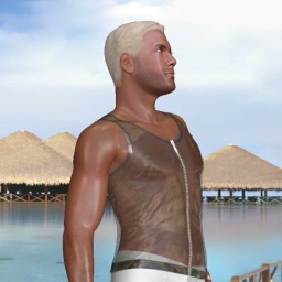 sexgame online MMO playing with adult member bisexual wordy boy Poderdmente6, disfrutar sin complejos ni malos rollos de nada