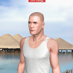 hot heterosexual sex maniac boy BOMBACLAT, FINLAND,  enjoys online 3Dsex