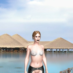 hot online porn game player bisexual hot girl Alina06, Germany, 