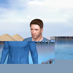 connect and play virtual 3D sex with heterosexual pervert boy Mikii33, 