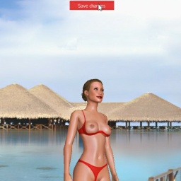 play online virtual sex game with member  hot girl DDDEEE, 