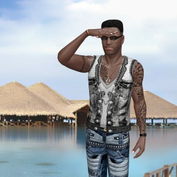 Check out heterosexual vuloptuous boy DarkShadow_, Austria, to good to be real :) if you want to oparticipate in sexgame MMORPG