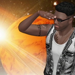 3D sex game community member heterosexual passionate boy DarkShadow_, Austria, to good to be real :)