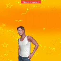 play online virtual sex game with member bisexual pervert boy Bin_geil, 
