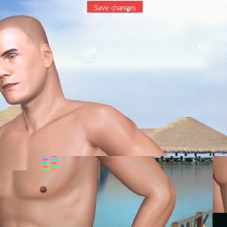 best sim sex game online with heterosexual fiend boy XKarelx, CZ, 