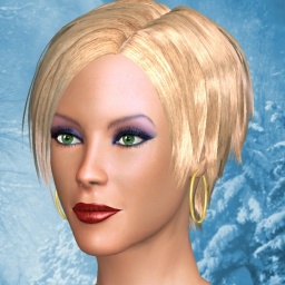 adults like heterosexual sodomist girl Natalee, Mmf mf, cold invites r ignored ! play AChat online sex games