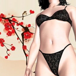 try virtual 3D sex with bisexual narcissist shemale Stokrotka, Need a$, bottom slut