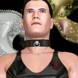 sexgame online for adults like bisexual bugger boy XxDannyxx, Come take me, 