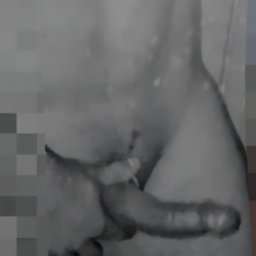 playing hot sex games with fans like bisexual chatty boy Turbi, 