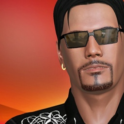 3Dsex game playing AChat community member heterosexual wordy boy Francy2410, Italia, efficace e passionale 