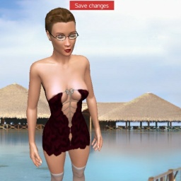 try virtual 3D sex with heterosexual lovesick girl May_210, 