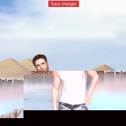 see heterosexual sex maniac boy Way2high,  while playing porn game online