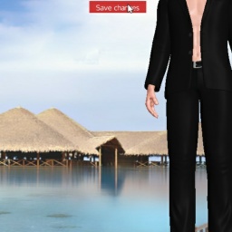 connect and play virtual 3D sex with  hot boy Miguel_210, 