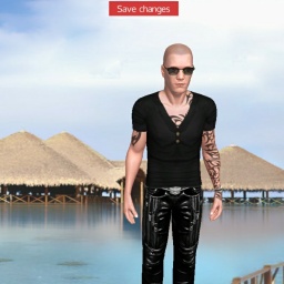 partner heterosexual conversable boy Paddydom,  for adult online game playing