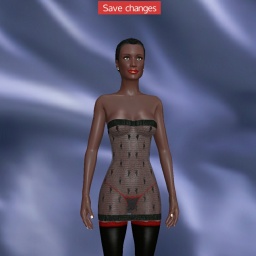 3D sex game community member bisexual fond shemale Micsolo, united states, 56 transwoman looking for anything