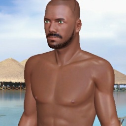 play virtual sex games with mate bisexual erotomanic boy Luis28, 