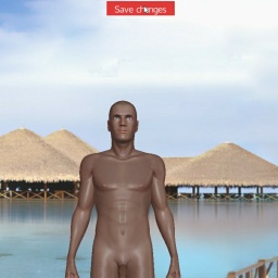 Check out heterosexual hot boy PIEMASTERX, USA,  if you want to oparticipate in sexgame MMORPG