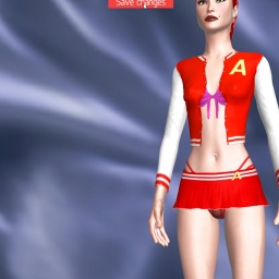 best sim sex game online with heterosexual easygoing shemale Sakura_mai, EU, 