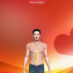 partner bisexual bugger boy Max__1,  for adult online game playing