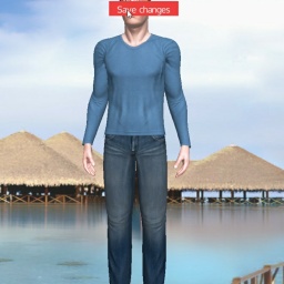 hot online porn game player heterosexual eroticism boy Ddk01, Germany, 