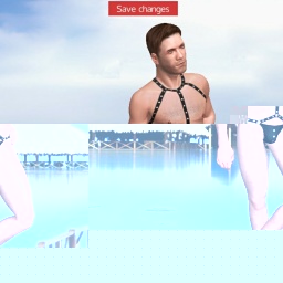 play online virtual sex game with member bisexual sodomist boy Lsdbby13, united states, 