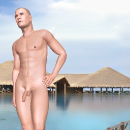 partner heterosexual fiend boy Alisalbader8,  for adult online game playing