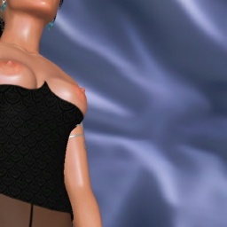 play virtual sex games with mate bisexual erotic shemale Mammmminaaa2, italia, 