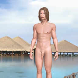 sexgame online MMO playing with adult member bisexual nymphomaniac boy Wanabi_sissy, 