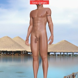 play online virtual sex game with member heterosexual amorous boy DaddybigDic, usa, 