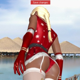 play virtual sex games with mate bisexual fiend girl Assukai, UK, cold me