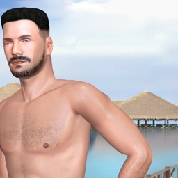 Check out heterosexual fiend boy Cenabzh95, France, Fr uniquement, nhesiter pas a venir je suis sympa,ouvert desprit :) if you want to oparticipate in sexgame MMORPG