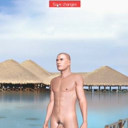 sexgame online MMO playing with adult member heterosexual erotomanic boy YourDreamBB, 