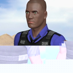 Check out bisexual fiend boy Mernie,  if you want to oparticipate in sexgame MMORPG